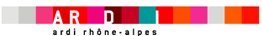 ardi_logo ardi_logo