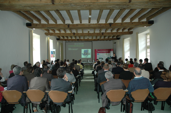 rcp_fontevraud une assistance attentive