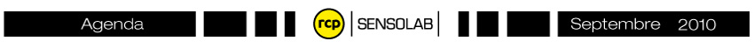 RCP_SENSOLAB_bandeau-mail_version-simple850 - copie RCP_SENSOLAB_bandeau-mail_version-simple850 - copie
