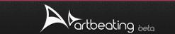 artbeating.com artbeating.com