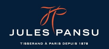 Jules Pansu Jules Pansu