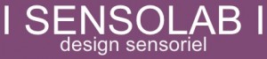 Sensolab Sensolab