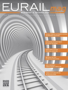 couv Eurailmag26 - certesens couv Eurailmag26 - certesens