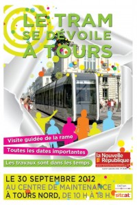 supplément NR supplément NR
