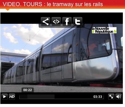 video NR - 2 video NR - 2
