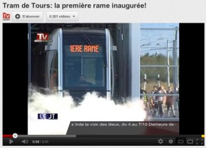 video TV Tours video TV Tours