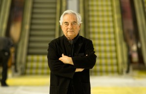 Louis-Vuitton_Daniel-Buren