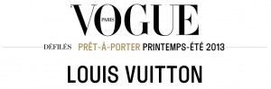 Vogue-Louis-Vuitton
