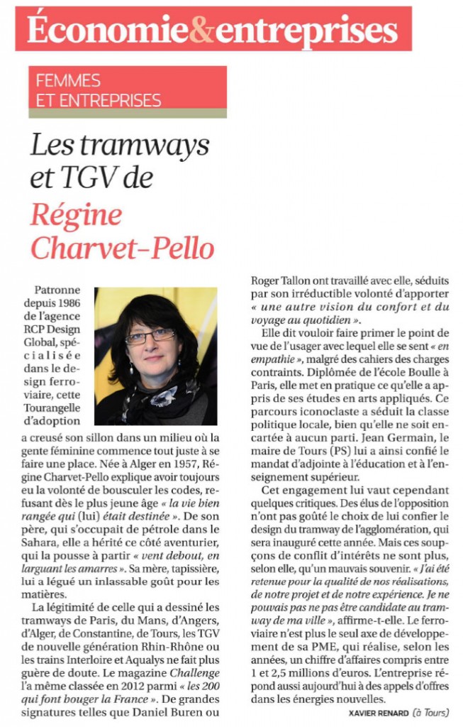 Regine-charvet-pello_la-croix Regine-charvet-pello_la-croix
