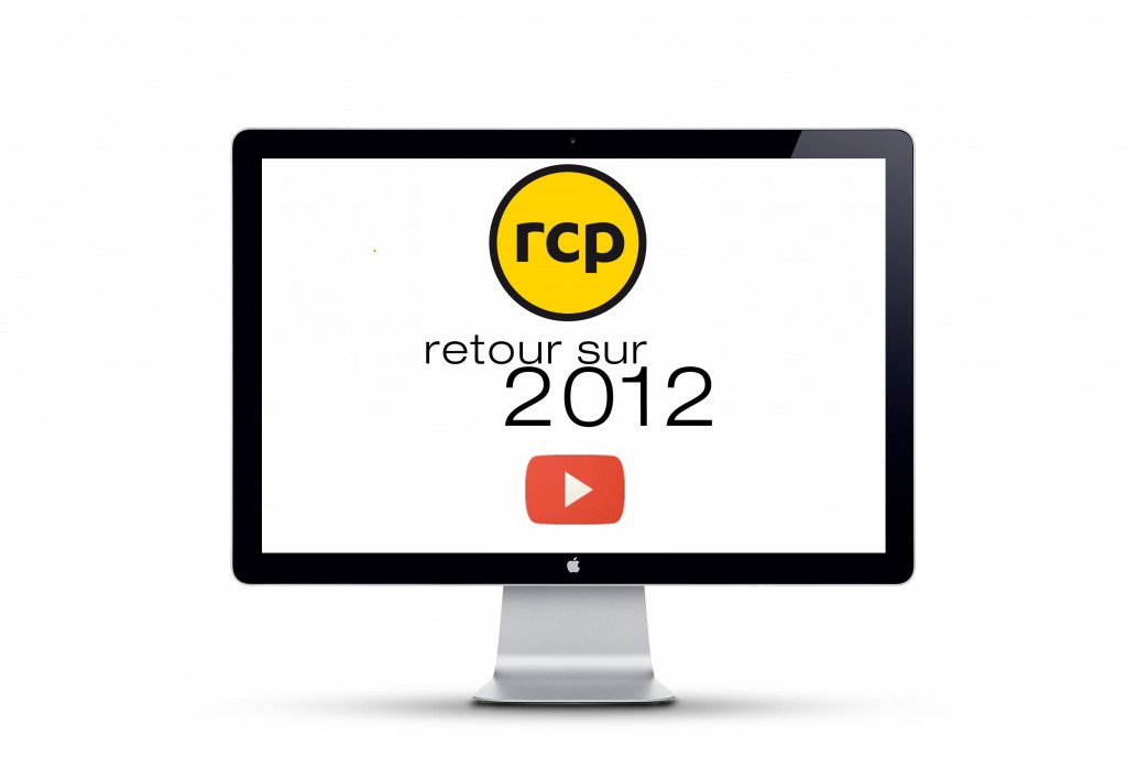retour-sur-2012-rcp-design-global retour-sur-2012-rcp-design-global