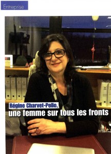 2013-02-28-Bus_et_car_p1 2013-02-28-Bus_et_car_p1