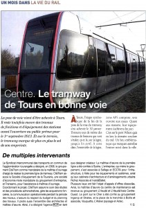 2013-03-05-la_vie_du_rail 2013-03-05-la_vie_du_rail