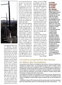 2013-03-05-la_vie_du_railp2 2013-03-05-la_vie_du_railp2