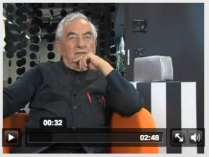 TV Tours - tram_Buren-RCP TV Tours - tram_Buren-RCP