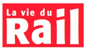 logo-vie-du-rail logo-vie-du-rail