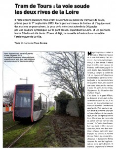 article rail passion avril 2013 article rail passion avril 2013