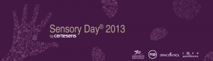 sensory design - sensory day sensory design - sensory day