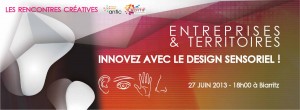 innovez avec le design sensoriel - RCP innovez avec le design sensoriel - RCP