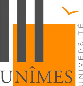 logos-Unimes-Q-BAT logos-Unimes-Q-BAT