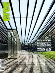 article-Archicree-01 article-Archicree-01