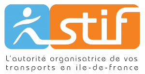 stif_logo stif_logo
