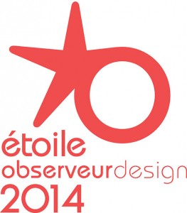 Logo_2014_Etoile-du-design_2014 Logo_2014_Etoile-Observeur-Design