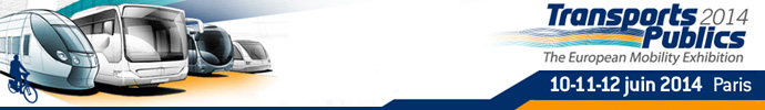 Transport-Public-2014-1 Transport-Public-2014-1