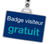 Transport-Public-2014-badge Transport-Public-2014-badge