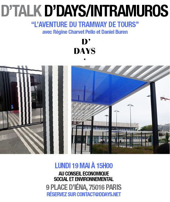 ddays ddays