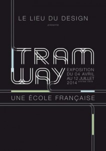 expo-tramway expo-tramway