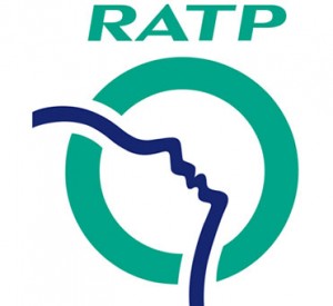 RATP RATP