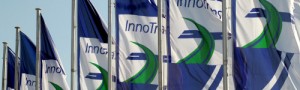innotrans2 innotrans2