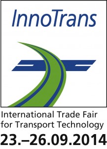 innotrans_logo_2014~1 innotrans_logo_2014~1