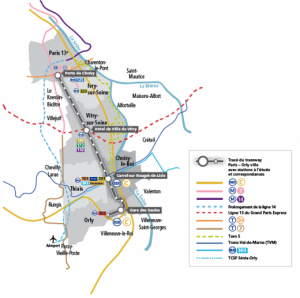 tram-T9-plan tram-T9-plan