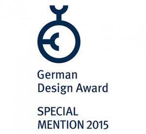 German_design_award-RCP German_design_award-RCP