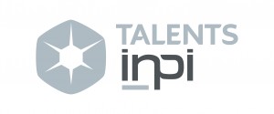 INPI Talents RVB 140916 INPI Talents RVB 140916