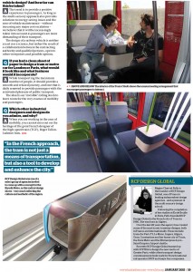 2014-12-Tramways-and-Urban-transit-2 2014-12-Tramways-and-Urban-transit-2