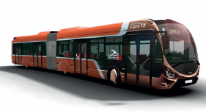 Cerclais Iveco Le Mans avec design rcp Cerclais Iveco Le Mans avec design rcp