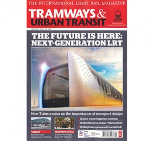 TRAMWAYS-AND-URBAN-TRANSIT_JAN-15-RCP TRAMWAYS-AND-URBAN-TRANSIT_JAN-15-RCP