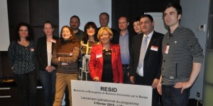 lille design rcp lille design rcp