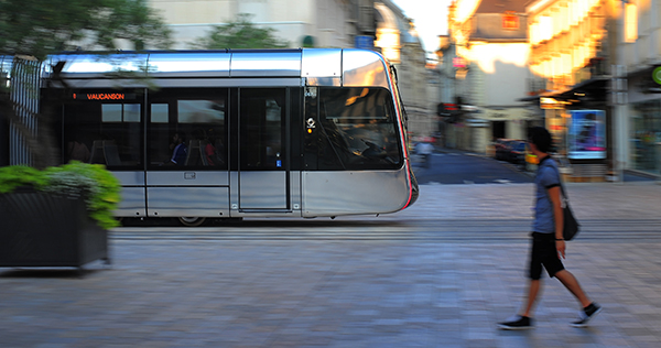 DSC_3122 1 DSC_3122 1