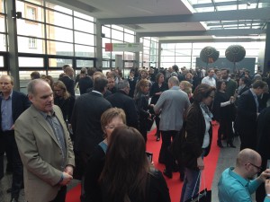 IMG_4383 IMG_4383