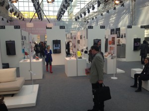 IMG_4414 IMG_4414