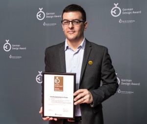 Emmanuel Jonchère-Choffel Emmanuel Jonchère-Choffel